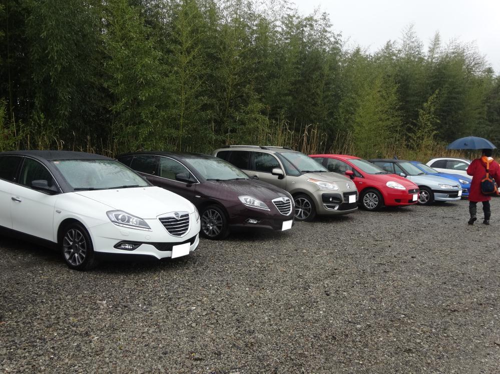 DSC00774 - コピー.JPG